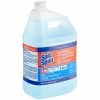 Spic And Span 58773 Disinfecting, All-Purpose, & Glass Cleaner Ready-to-Use Refill 1 Gallon / 128 Oz. 2 Spic And Span 58773 Disinfecting, All-Purpose, & Glass Cleaner Ready-to-Use Refill 1 Gallon / 128 Oz. -GOJO Sale Online 2307945
