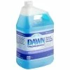 Dawn® Professional Dawn Professional 57445 1 Gallon / 128 Oz. Manual Pot And Pan Detergent - 4/Case 2 Dawn® Professional Dawn Professional 57445 1 Gallon / 128 Oz. Manual Pot And Pan Detergent - 4/Case -GOJO Sale Online 2307949