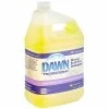 Dawn® Professional Dawn Professional 57444 1 Gallon / 128 Oz. Manual Lemon Scented Pot And Pan Detergent - 4/Case -GOJO Sale Online 2307951