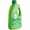 Cascade 40152 Complete Fresh Scent Automatic Dishwasher Detergent Gel 75 Oz. -GOJO Sale Online 2307958