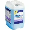 Dawn® Professional Dawn Professional 70681 5 Gallon Manual Pot And Pan Detergent -GOJO Sale Online 2307999