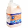 Safeguard™ Professional Safeguard Professional 65566 1 Gallon / 128 Oz. Liquid Lotion Hand Soap -GOJO Sale Online 2308001