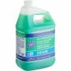 Spic And Span 02001 Floor And Multi-Surface Cleaner Concentrate 1 Gallon / 128 Oz. -GOJO Sale Online 2308026