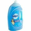 Dawn Ultra Dawn 91451 75 Oz. Ultra Original Dish Soap - 6/Case 4 Dawn Ultra Dawn 91451 75 Oz. Ultra Original Dish Soap - 6/Case -GOJO Sale Online 2308081