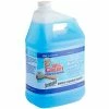 Mr. Clean® Professional Mr. Clean Professional 81633 Glass And Multi-Surface Cleaner With Scotchgard Refill 1 Gallon / 128 Oz. - 2/Case 2 Mr. Clean® Professional Mr. Clean Professional 81633 Glass And Multi-Surface Cleaner With Scotchgard Refill 1 Gallon / 128 Oz. - 2/Case -GOJO Sale Online 2308095
