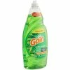 Gain® Gain 74346 38 Oz. Original Liquid Dish Soap -GOJO Sale Online 2309654