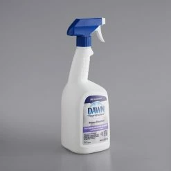Dawn® Professional Dawn Professional 75330 32 Oz. Power Dissolver Pot And Pan Spray