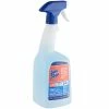 Spic And Span 75353 Disinfecting, All-Purpose, & Glass Cleaner Ready-to-Use Spray 32 Oz. - 6/Case -GOJO Sale Online 2309660