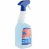 Spic And Span 75353 Disinfecting, All-Purpose, & Glass Cleaner Ready-to-Use Spray 32 Oz. 3 Spic And Span 75353 Disinfecting, All-Purpose, & Glass Cleaner Ready-to-Use Spray 32 Oz. -GOJO Sale Online 2309661