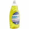 Dawn® Professional Dawn Professional 45113 38 Oz. Manual Lemon Scented Pot And Pan Detergent 7 Dawn® Professional Dawn Professional 45113 38 Oz. Manual Lemon Scented Pot And Pan Detergent -GOJO Sale Online 2309704