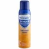 Microban® Microban 48626 15 Oz. Aerosol Citrus Scented Sanitizing Spray - 6/Case -GOJO Sale Online 2309715