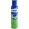 Microban® Microban 48665 15 Oz. Aerosol Fresh Scented Sanitizing Spray -GOJO Sale Online 2309718