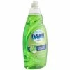 Dawn Ultra Dawn 01134 38 Oz. Ultra Antibacterial Apple Blossom Dish Soap
