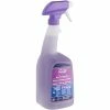 P&G Professional™ P&G Pro Line 05945 Heavy-Duty Spray Cleaner Ready-to-Use 1 Qt. / 32 Oz. - 6/Case -GOJO Sale Online 2309727