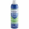 Microban Professional 30130 15 Oz. Aerosol Sanitizing Spray 4 Microban Professional 30130 15 Oz. Aerosol Sanitizing Spray -GOJO Sale Online 2309888