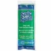Spic And Span 02011 Floor And Multi-Surface Cleaner Concentrate Liquid Packet 3 Oz. - 45/Case -GOJO Sale Online 2313800
