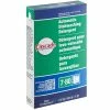 Cascade Professional™ Cascade Professional 59535 Fresh Scent Automatic Dishwashing Detergent Powder 75 Oz. -GOJO Sale Online 2313810