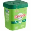 Cascade 18629 Original ActionPacs Fresh Scent Automatic Dishwasher Detergent Pod 85 Count 7 Cascade 18629 Original ActionPacs Fresh Scent Automatic Dishwasher Detergent Pod 85 Count -GOJO Sale Online 2313820