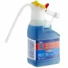 Spic And Span 72001 Dilute2Go Disinfecting, All-Purpose, & Glass Cleaner Concentrate 4.5 Liter 3 Spic And Span 72001 Dilute2Go Disinfecting, All-Purpose, & Glass Cleaner Concentrate 4.5 Liter -GOJO Sale Online 2314020