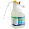 Comet 72002 Dilute2Go Disinfecting / Sanitizing Bathroom Cleaner 4.5 Liter -GOJO Sale Online 2314021