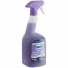 Dawn® Professional Dawn Professional 75324 32 Oz. Heavy-Duty Degreaser With Sprayer - 6/Case -GOJO Sale Online 2314024