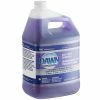 Dawn® Professional Dawn Professional 75326 1 Gallon / 128 Oz. Heavy-Duty Degreaser Ready-to-Use - 3/Case 5 Dawn® Professional Dawn Professional 75326 1 Gallon / 128 Oz. Heavy-Duty Degreaser Ready-to-Use - 3/Case -GOJO Sale Online 2314025