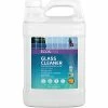 ECOS Pro PL9297/04 1 Gallon Vinegar Glass Cleaner Concentrate - 4/Case 9 ECOS Pro PL9297/04 1 Gallon Vinegar Glass Cleaner Concentrate - 4/Case -GOJO Sale Online 2319961