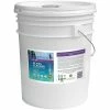 ECOS Pro PL9297/05 5 Gallon Vinegar Glass Cleaner Concentrate 8 ECOS Pro PL9297/05 5 Gallon Vinegar Glass Cleaner Concentrate -GOJO Sale Online 2319962