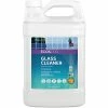 ECOS Pro PL9300/04 1 Gallon Vinegar Glass Cleaner - 4/Case 3 ECOS Pro PL9300/04 1 Gallon Vinegar Glass Cleaner - 4/Case -GOJO Sale Online 2319963