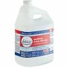 Febreze Professional 72136 Ready-to-Use Sanitizing Fabric Refresher 1 Gallon / 128 Oz. 5 Febreze Professional 72136 Ready-to-Use Sanitizing Fabric Refresher 1 Gallon / 128 Oz. -GOJO Sale Online 2320215