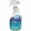 ECOS Pro PL9300/6 32 Oz. Vinegar Glass Cleaner Spray Bottle - 6/Case -GOJO Sale Online 2320571
