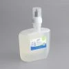 Scott® 91591 1.2 L Green Certified Clear / Unscented Foaming Hand Soap - 2/Case -GOJO Sale Online 2327968