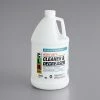 CLR PRO® CLR PRO FM-HDCD128-4PRO Heavy-Duty Cleaner And Degreaser 1 Gallon 5 CLR PRO® CLR PRO FM-HDCD128-4PRO Heavy-Duty Cleaner And Degreaser 1 Gallon -GOJO Sale Online 2368378
