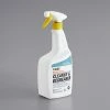CLR PRO® CLR PRO FM-HDCD32-6PRO Heavy-Duty Cleaner And Degreaser 32 Oz. -GOJO Sale Online 2368384