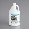 Tarn-X PRO® Tarn-X PRO FM-TX128-4PRO Tarnish Remover 1 Gallon - 4/Case