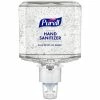 Purell® 5063-02 Healthcare Advanced ES4 1200 ML Gel Hand Sanitizer - 2/Case -GOJO Sale Online 2377236