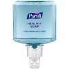 Purell® 5077-02 Professional Healthy Soap™ ES4 1200 ML Fresh Scent Foam Hand Soap - 2/Case -GOJO Sale Online 2377238