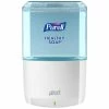 Purell® 7730-01 ES8 1200 ML White Automatic Hand Soap Dispenser -GOJO Sale Online 2377254
