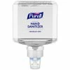 Purell® 7751-02 Advanced Healthcare ES8 1200 ML Gentle And Free Foaming Hand Sanitizer - 2/Case -GOJO Sale Online 2377256