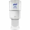 Purell® 7720-01 ES8 1200 ML White Automatic Hand Sanitizer Dispenser -GOJO Sale Online 2377257