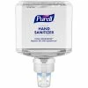 Purell® 7756-02 Advanced Healthcare ES8 1200 ML Ultra Nourishing Foaming Hand Sanitizer - 2/Case 4 Purell® 7756-02 Advanced Healthcare ES8 1200 ML Ultra Nourishing Foaming Hand Sanitizer - 2/Case -GOJO Sale Online 2377258