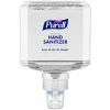 Purell® 7753-02 Advanced Healthcare ES8 1200 ML Foaming Hand Sanitizer - 2/Case -GOJO Sale Online 2377259