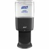 Purell® 7724-01 ES8 1200 ML Graphite Automatic Hand Sanitizer Dispenser 13 Purell® 7724-01 ES8 1200 ML Graphite Automatic Hand Sanitizer Dispenser -GOJO Sale Online 2377476