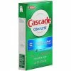 Cascade 53991 Complete Fresh Scent Automatic Dishwashing Powder 90 Oz. -GOJO Sale Online 2377533