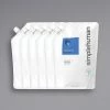 Simplehuman CT1021 34 Fl. Oz. Spring Water Scented Liquid Hand Soap Refill Pouch - 6/Case -GOJO Sale Online 2377933