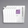 Simplehuman CT1022 34 Fl. Oz. Lavender Scented Liquid Hand Soap Refill Pouch - 6/Case -GOJO Sale Online 2377934