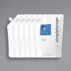 Simplehuman CT1079 28 Fl. Oz. Spring Water Scented Foam Hand Soap Refill Pouch - 6/Case -GOJO Sale Online 2377937