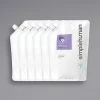 Simplehuman CT1077 28 Fl. Oz. Lavender Scented Foam Liquid Hand Soap Refill Pouch - 6/Case -GOJO Sale Online 2377938