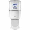 Purell® 6420-01 ES6 1200 ML White Automatic Hand Sanitizer Dispenser