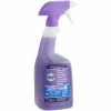 Dawn® Professional Dawn Professional 04854 32 Oz. Heavy-Duty Degreaser With Foil Seal - 6/Case 3 Dawn® Professional Dawn Professional 04854 32 Oz. Heavy-Duty Degreaser With Foil Seal - 6/Case -GOJO Sale Online 2397558